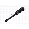thumbnail image 5 of Suspension Strut and Coil Spring Assembly, 5 of 5