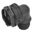 thumbnail image 2 of Conector Manguera Radiador Inferior Y Superior Peugeot 3008, 2 of 5