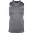 thumbnail image 6 of Washington Tank Top - Gray, 6 of 8