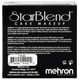 thumbnail image 3 of Mehron Makeup StarBlend Cake (2 oz) (Buff claro), 3 of 7