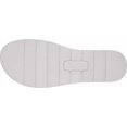 thumbnail image 6 of coming soon, 6 of 6