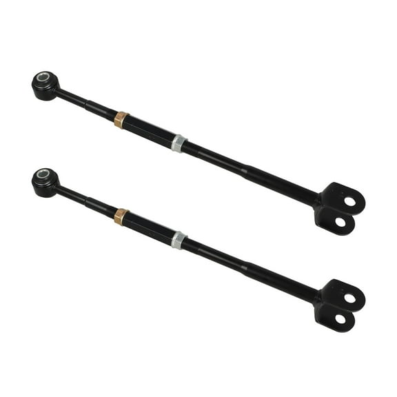 2Pcs Rear Control Lateral Arm Left & Right for Toyota Camry 2007-2011