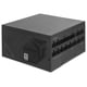 thumbnail image 3 of Fuente de poder Yeyian YFT-1T33M-P1 1300w 80 Plus Platinum ATX 3.1, 3 of 7