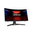 thumbnail image 1 of Monitor Gamer Curvo Lenovo LEGION LED 27" Negro., 1 of 3