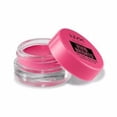 thumbnail image 2 of NYX Professional Makeup Vivid Brights Creme Color, 2 of 4
