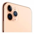thumbnail image 4 of iPhone 11 Pro Max Apple 512 GB Dorado Telcel, 4 of 4