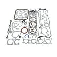 thumbnail image 5 of DNJ EK624 Engine Rebuild Kit Fits Cars & Trucks 1993-1997 Nissan Altima 2.4L DOHC L4 16V 2389cc KA24DE, 5 of 8