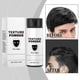 thumbnail image 5 of Volume Powder For Men Instantly Adds Texture And Volume Natural Ingredients Strong Hold 40g Flye250947, 5 of 5
