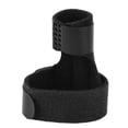thumbnail image 3 of Thumb Brace,Thumb Splint Brace Detachable Thumb Support Thumb Support Splint Exceptional Reliability, 3 of 14