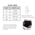 thumbnail image 3 of El cinturón de extensión para mujeres embarazadas es adecuado para llevar el cinturón abdominal y el cinturón de protección durante el embarazo., 3 of 6