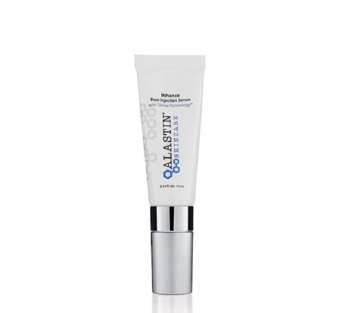 Inhance Post-injection Serum