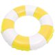 thumbnail image 4 of Pool Float Swim Tube Ring Inflatable Pool Float Swim Tube Adult Pool Ring Swimming Ring Float, 4 of 4