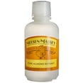 thumbnail image 2 of Extrait d'Amande Pure de 18 Oz Nielsen-Massey, 2 of 2
