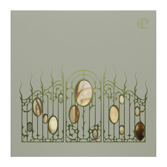 Polachek Caroline - Standing At The Gate: Remix Collection - Vinyl