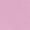 Pink, variant on Toonshare ,Girls Clothes 7-8,Big Girls Blouses,Girls Blouses 10-12,Unisex Printed Round Neck Long Sleeve Sweater Top
