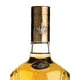 thumbnail image 3 of Paquete de 3 Tequila Honorable Reposado Artesanal 750 ml, 3 of 3
