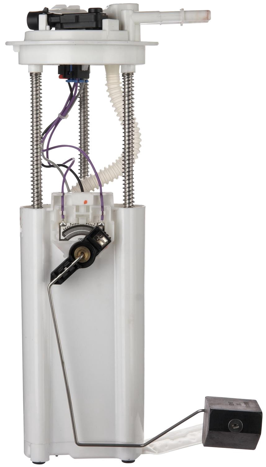 Spectra Premium SP6275M Fuel Pump Module Assembly