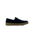 thumbnail image 1 of Zapatos Para Hombre Duramil Fresco azul oscuro 26, 1 of 4