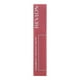 thumbnail image 1 of Labial liquido Revlon Limitless Manifest  5 ml, 1 of 4