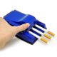 thumbnail image 3 of Cigarette Rolling Machine, 3 Cigarettes At Once Cigarette Rolling Machine, Comfortable, Sturdy, Durable, Manual, Handmade, 3 of 4