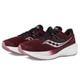 thumbnail image 3 of Zapatillas Saucony Triumph 20 con espuma PWRRUN+, 3 of 8