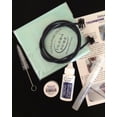 thumbnail image 4 of Ultra-Pure Deluxe Trombone Care Kit, 4 of 8