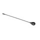 thumbnail image 1 of Cuchara Larga Pineapple Tools Negra 30cms, 1 of 3