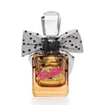 thumbnail image 2 of Perfume Juicy Couture Viva La Juicy Gold, Perfume, 50 ml, 2 of 9