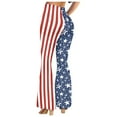 Beach Pants for Women Leisure Printed Cotton Home Stylish Linen Pants