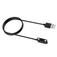 thumbnail image 6 of Kids Smartwatch Charging Cable for U1/U1Pro/2S/4 USB Charging Adapter Wristband Charging Cable, 6 of 8