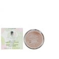 thumbnail image 3 of Clinique Stay-Matte Sheer Pressed Powder, 03 Stay Beige, 0.27 Ounce, 3 of 4