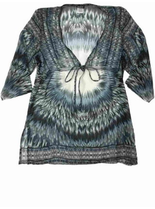 Ig sales sport dress