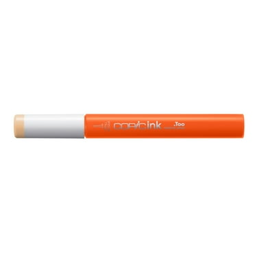 Copic Ink, 12ml, Cotton Pearl