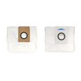 thumbnail image 4 of Adecuado para accesorios de robot barredor turbo Cobos X1omni, filtro de barrido lateral, cepillo giratorio, bolsa para polvo, 4 of 5
