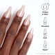 thumbnail image 2 of Presiona las uñas OPI Xpress/En Throw Me a Kiss Soft Pink, 2 of 6