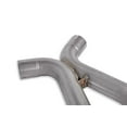 thumbnail image 3 of Hooker 705013111RHKR Exhaust System Kit, 3 of 8