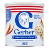 Image thumbnail_image