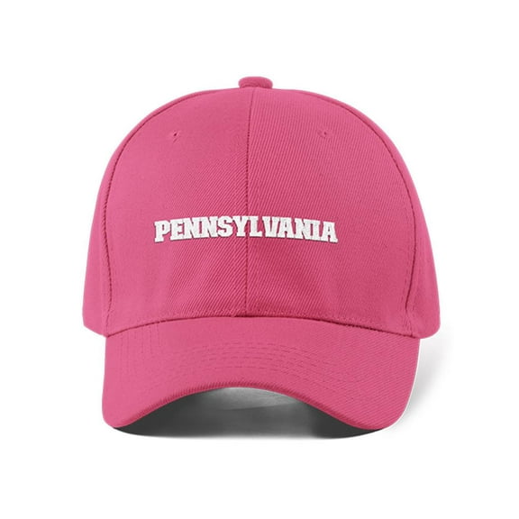 From Pennsylvania Hat -Smartprints Designs, Small