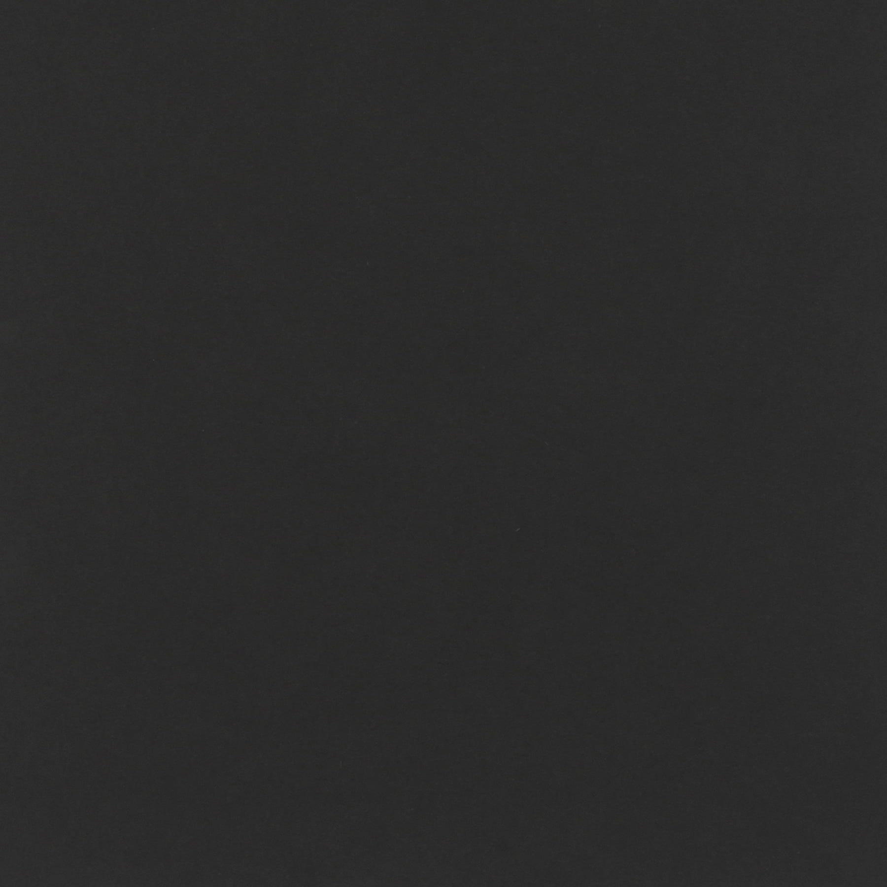 6" x 6.5" Black Cardstock Paper Pad by Recollections - Acid and Lignin Free Paper for Scrapbooks - Arts & Crafts - 6 Pack