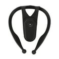 thumbnail image 4 of Rappel de Posture Droite, Surveillance Vibration Intelligente Portable Correcteur de Posture Intelligent pour Bureau Vert, Rose, Noir, 4 of 8