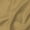 Gold, variant on Malibu Home Satin Charmeuse Bed Sheet Sets