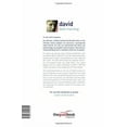 thumbnail image 2 of Good Book Guides: David: God's True King: Six Studies for Individuals or Groups (Paperback), 2 of 3