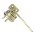 thumbnail image 2 of Lever Type Brake Light Switch, Versatile Smoother Performance Brake Lever Action Spring Loaded Light Switch Convenient Use  for Vehicles Hot Rods, 2 of 7