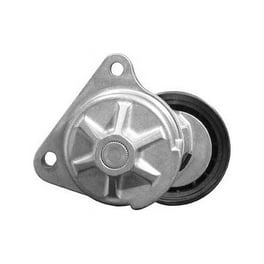 dai… Dayco 89722 Belt Tensioner Assembly Fits select: 2013-2020
