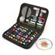 thumbnail image 1 of Kit De Costura YONGSHENG Mini Kit Portátil Accesorios De Costura Negro, 1 of 5
