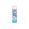 Lysol Disinfectant Spray