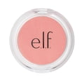 thumbnail image 2 of e.l.f Cosmetics Blush, 2 of 4