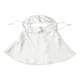 thumbnail image 1 of Máscara facial transpirable unisex Protección solar UV Protector de cuello para actividades al aire libre Adepaton BST3012245-6, 1 of 8