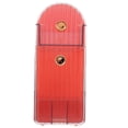 thumbnail image 5 of KAKOWELY Lipstick Storage Box Multi-functional Lipstick Storage Box Cosmetic Storage Case Lipstick Display Box8.66"X3.82"X3.54", 5 of 5
