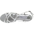thumbnail image 5 of Women's Eva Strappy Sandal, 5 of 6